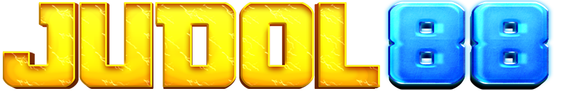 JUDOL88